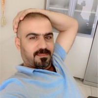 haval abdullah