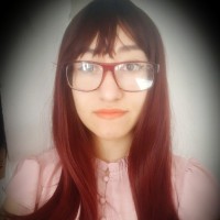 Viridiana Velazquez