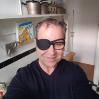 Frits Hogeslag