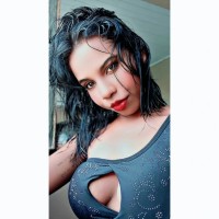 Leomara Oliveira