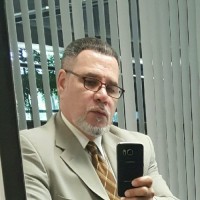 Jose Rivera