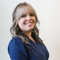 Sarah Hodges