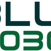 Blubot Robotics