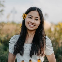 Amy Wang