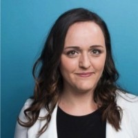 Alexis Arsenault