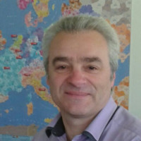 André Tognet