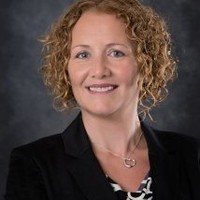 Bernadette Boyle