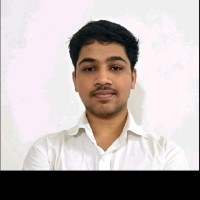 Durvesh Vikhankar