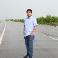 Dixit Jain