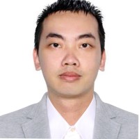 Minh Tran