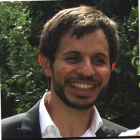 David Martín López