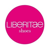 Liberitae Shoes