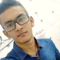 Robson Romualdo