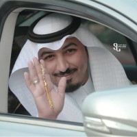 Abdullah Alabdullah
