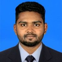 Keshick Sharshine