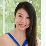 Irene Chew