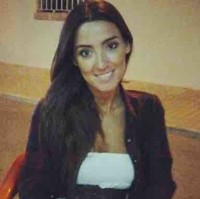 Helena Mª Garrido David