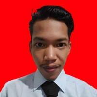Eko Imam Apriyanto