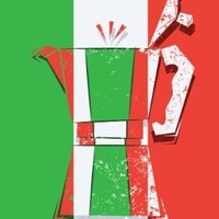 Italian Tutor London