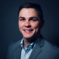 Tyler Shearrow, Pt, Dpt
