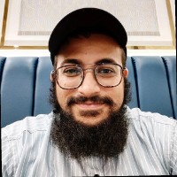 Adnan Dahodwala