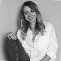 Natálie Jurczaková