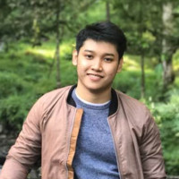 Iqbal Maulana