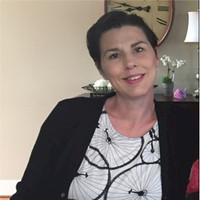Susan Crown