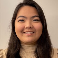 Nicole Phan