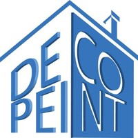 jean francois ricci DECOPEINT