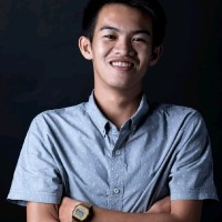 jayzel antonio