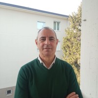 Simone Lo Turco