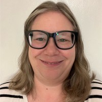 Kim Feuchter