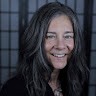 Deb Mcfall