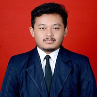 Denni Faiq