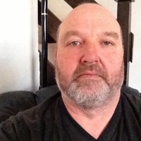 John Atkinson