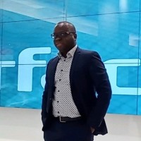 Boubacar Sabaly