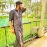 Hemanth Kumar
