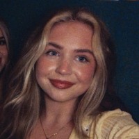 Emily Fox