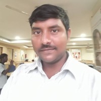 Radapaka Haribabu