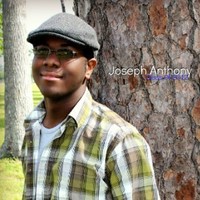 Joseph Anthony