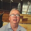 David Kokaska