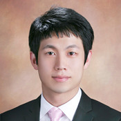 Jeongeum Lee