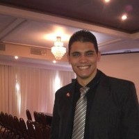 Samuel Freitas