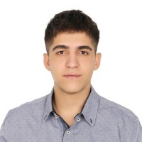 Kaan Ceceli
