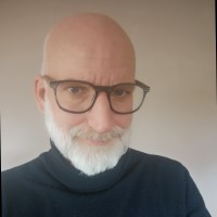 René Olthof