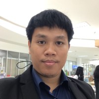 Adiluck Hirunmitnakorn