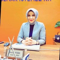Sinem DEMİR