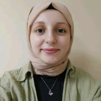 Elif Sezgin