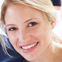 Rachel Vermiglio Smith